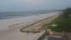 Ustka 29.04.2025 19:58