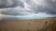 Swinoujscie 08.07.2025 19:58