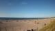 Swinoujscie 30.06.2025 19:58