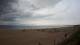 Swinoujscie 07.06.2025 19:58