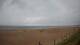 Swinoujscie 08.06.2025 19:58