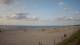 Swinoujscie 08.06.2025 19:58
