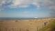 Swinoujscie 14.07.2025 19:07