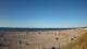 Swinoujscie 21.06.2025 19:58