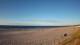 Swinoujscie 21.03.2025 19:58