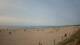Swinoujscie 19.05.2025 19:58