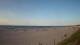 Swinoujscie 14.06.2025 19:58