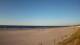 Swinoujscie 11.05.2025 19:58