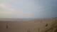 Swinoujscie 29.04.2025 19:58