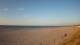 Swinoujscie 29.04.2025 19:58