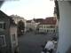 Mödling 30.04.2025 19:58