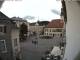 Mödling 07.06.2025 19:58