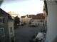 Mödling 19.06.2025 19:58