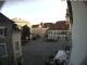 Mödling 01.07.2025 19:58