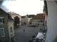 Mödling 08.06.2025 19:58