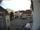 Mödling 01.07.2025 19:58