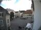 Mödling 29.05.2025 19:58