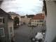 Mödling 08.05.2025 19:58