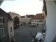 Mödling 29.04.2025 19:58