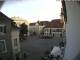 Mödling 14.06.2025 19:58