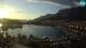 Makarska 08.07.2025 19:58