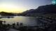 Makarska 30.04.2025 19:58