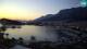 Makarska 30.04.2025 19:58