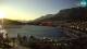 Makarska 09.07.2025 19:58