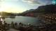 Makarska 09.07.2025 19:58