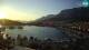 Makarska 30.06.2025 19:58