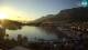 Makarska 16.05.2025 19:58