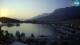 Makarska 08.06.2025 19:58