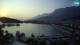 Makarska 09.06.2025 19:58