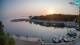Pag - Mandre 08.06.2025 19:58