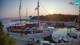 Mandre (Pag) 08.06.2025 19:58