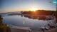 Mandre (Pag) 08.05.2025 19:58