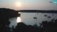 Banjole 08.06.2025 19:58