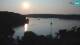 Banjole 11.06.2025 19:58