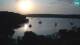 Banjole 02.06.2025 19:58