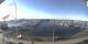 Fehmarn 10.05.2025 19:45