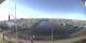 Fehmarn 29.04.2025 19:45