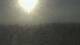 Concord, North Carolina 14.06.2025 19:12
