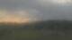 Concord, North Carolina 30.04.2025 19:12