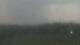 Concord, North Carolina 09.07.2025 19:12