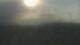 Concord, Carolina del Norte 08.06.2025 19:12