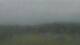 Concord, North Carolina 21.03.2025 19:12