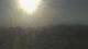 Concord, North Carolina 04.07.2025 19:12
