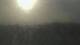 Concord, North Carolina 06.07.2025 19:12