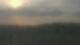 Concord, Caroline du Nord 29.04.2025 19:12
