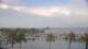 Saint Petersburg, Florida 09.07.2025 19:12